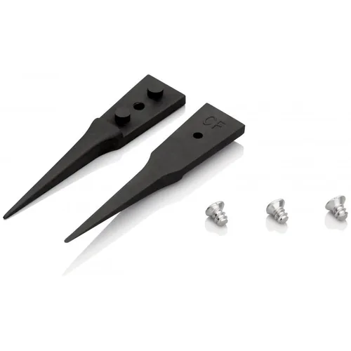 Knipex 92 89 02 industrial tweezer