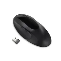 Kensington K75404EU Maus RF Wireless + Bluetooth