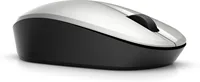 HP Maus 300 Dual Mode Kabellos BTUSB-A Weiß
