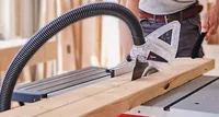 Einhell Kreissägeblatt 250 x 30 x 3.2 Z48 - Zubehörtyp: Sägeblatt - Für Material: Holz