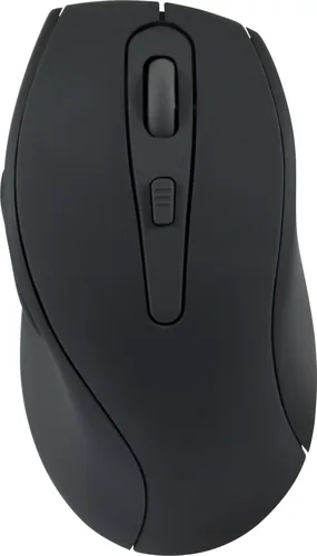 Speedlink AXON Silent Antibacterial Mouse Wireless