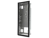 DoorBird 423862845 access control reader accessory Mount box