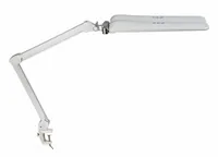 MAUL 8205402 lampada da tavolo Bianco
