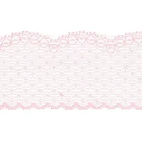 Rico Design 400874 decorative ribbon/trim 1 pc(s) 3 m