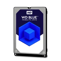 WD HD2.5"" SATA3 2TB WD20SPZX /5.4k/ 7mm (Di)