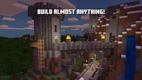 Nintendo Minecraft: Nintendo Switch Edition - Für Plattform: Switch - Genre: Sandbox - Altersfreigabe ab: 7 Jahren - Lieferart Game: Box - Koop lokal: Ja - Multiplayer lokal: Ja