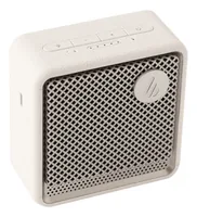 Edifier ES20 TCODE ivory Bluetooth retail