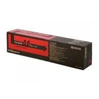 KYOCERA Toner magenta ca. 30.000 S. TK-8705M
