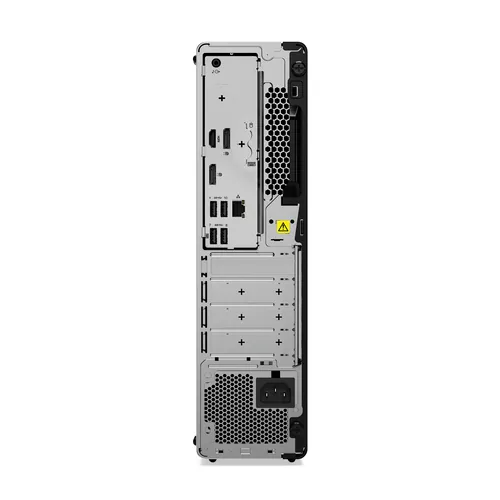 Lenovo ThinkCentre M90s SFF i5-13400/16GB/512SSD/FreeDOS DE Layout