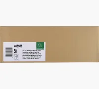 Exacompta 40655E thermal paper