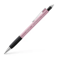 Faber-Castell 1347 mechanical pencil B 1 pc(s)