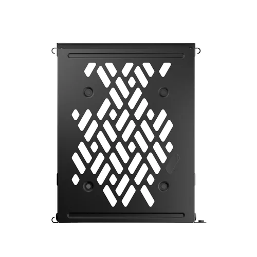 Fractal Design Einbaurahmen FD-A-CAGE-001