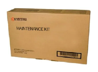 KYOCERA Wartungskit          MK-3300 für 500.000 Seiten A4