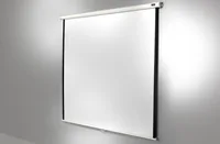 Celexon 1090028 projection screen 1:1