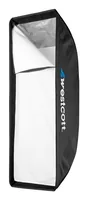 Westcott Softbox Rapid Box Switch 1 x 3 - Form: Rechteck