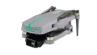 Amewi X4KGPS 4 rotors Quadcopter 3000 mAh Grey