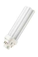 Osram FTC13GQ1827/02 fluorescent bulb 13 W