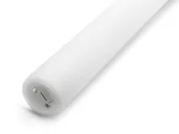 Partydeco LED Stab Schaumstoff 3-farbig, 9 Stk. - Packungsgrösse: 9 Stück - Produkttyp: Partyaccessoire - Material: Schaumstoff - Detailfarbe: Mehrfarbig - Motto: Universal
