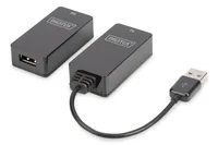 Digitus USB extender