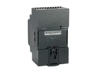 LevelOne ind. Netzteil POW-2421 24VDC 60W DIN-Schiene