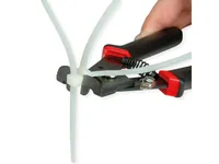 VALUE 19.99.1007 cable cutter