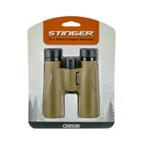 Carson Stinger 12x32