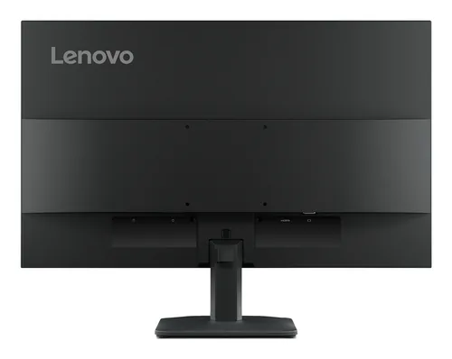 Lenovo ThinkVision S24-4e computer monitor 60.5 cm (23.8") 1920 x 1080 pixels Full HD LED Black