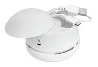 Wedo W2D2 Dry