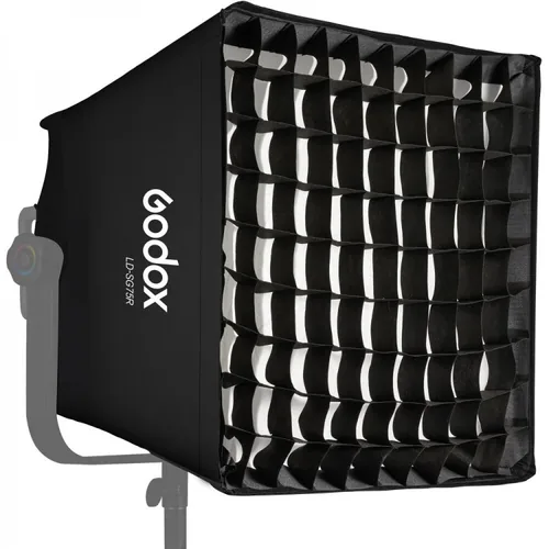Godox LD-SG75R
