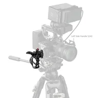 SmallRig "ImageGrip" Series Eagle Handle