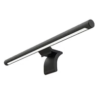 Xiaomi Mi Computer Monitor Light Bar