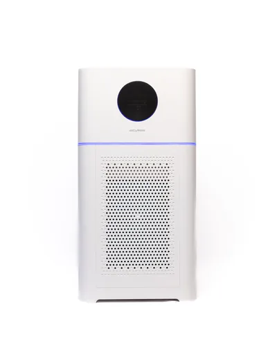 Stylies ALPHA 80 m² 45 dB 68 W White