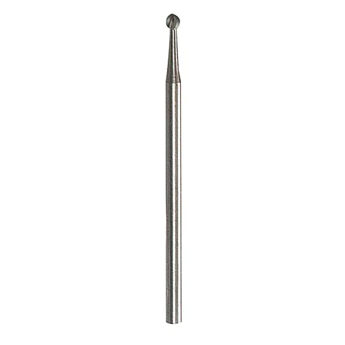 Dremel Holzset 681, 20-teilig - Zubehörtyp: Zubehör-Set - Set: Ja