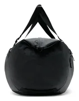 Peak Design Reise-Seesack 80 L Schwarz - Tragemöglichkeit: Handgriff - Schulterriemen - Detailfarbe: Schwarz - Zusatzfächer: Ja - Ausstattung: Handgriff - Reissverschluss - Zubehörfach - Anzahl Objektive: 0 - Bauform Kamera: Zubehör