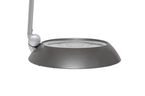 MAUL 8202195 table lamp 8 W LED Silber