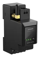 Anker Innovations Anker SOLIX Smart Meter - Leistungsmesser - kabellos