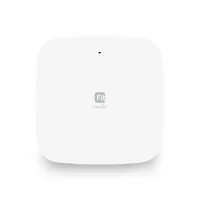 EnGenius Managed AP Indoor Dual Band 11ax 574+2400Mbps 2T2R GbE PoE.af 4x3dBi ia