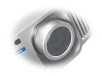 Epson Wide angle zoom lens W03