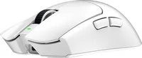 Razer Viper V3 Pro - Maus - Für Rechtshänder