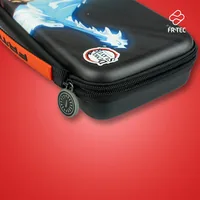 Blade Reisetasche Demon Slayer Water Breath Switch