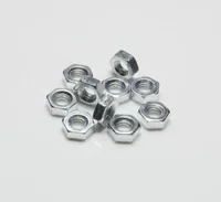 EP Product EP-10-2205 mounting kit Metallic