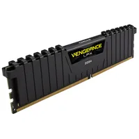 DIMM 8 GB DDR4-3000  , Arbeitsspeicher