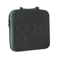 go-e CH-10-09 electric vehicle charging accessory