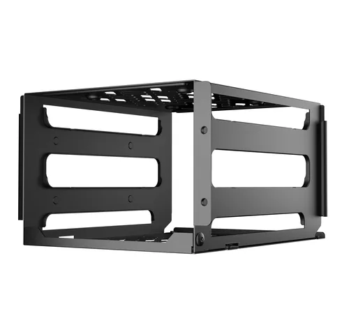 Fractal Design Einbaurahmen FD-A-CAGE-001