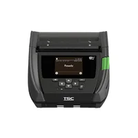 TSC Mobildrucker Alpha-40L A40L-A001-1002