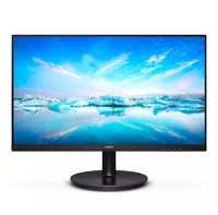 Philips V Line 221V8/00 écran plat de PC 54,6 cm (21.5") 1920 x 1080 pixels Full HD LED Noir