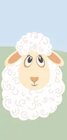 Paper + Design Taschentücher Spring Sheep 4-lagig, 10 Stück - Packungsgrösse: 10 Stück - Anzahl Lagen: 4 - Verpackungseinheit: 12 Stück - Natürlich Leben: Keine Besonderheiten