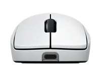 Logitech G PRO 2 LIGHTSPEED Mouse