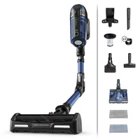 X-Force Flex 12.60 Aqua RH98C0WO , Stielstaubsauger
