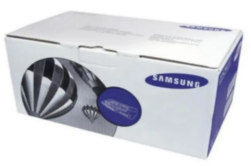Samsung by HP Fixiereinheit JC91-01080A - Zubehörtyp: Fixiereinheit